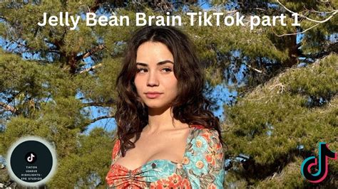 jellybeanbrains only fans leak|Unraveling The Mystery Behind Jelly Bean Brains OnlyFans Leaks